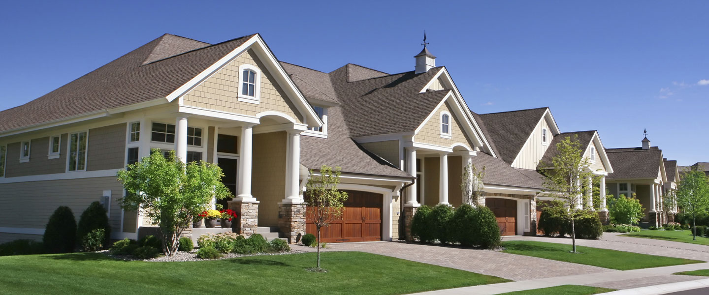Trenton New Jersey Home Insulation